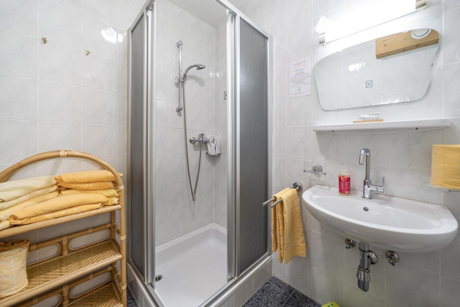 Familienhotel Replerhof Mit Kinderbetreuung Prägraten Kamer foto
