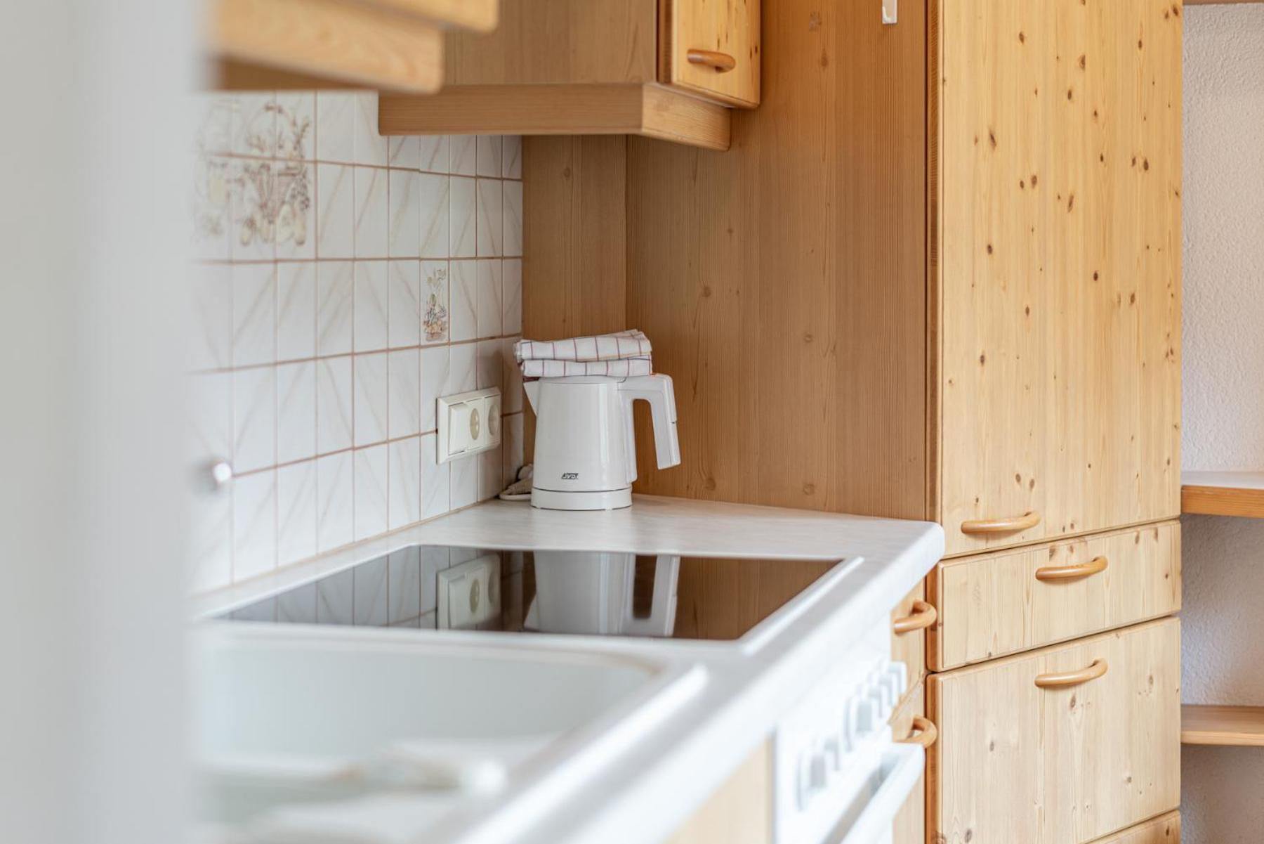 Familienhotel Replerhof Mit Kinderbetreuung Prägraten Kamer foto